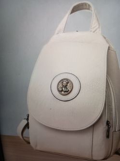 Women's daypack