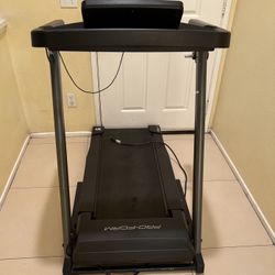 Pro Form CC300 Treadmill