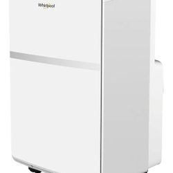 Portable Air Conditioner 