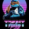 Mikey