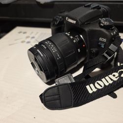 Camara 