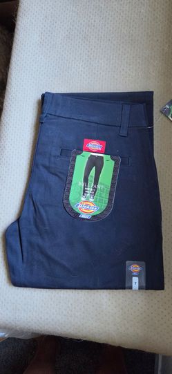 Dickies-Bull Pant