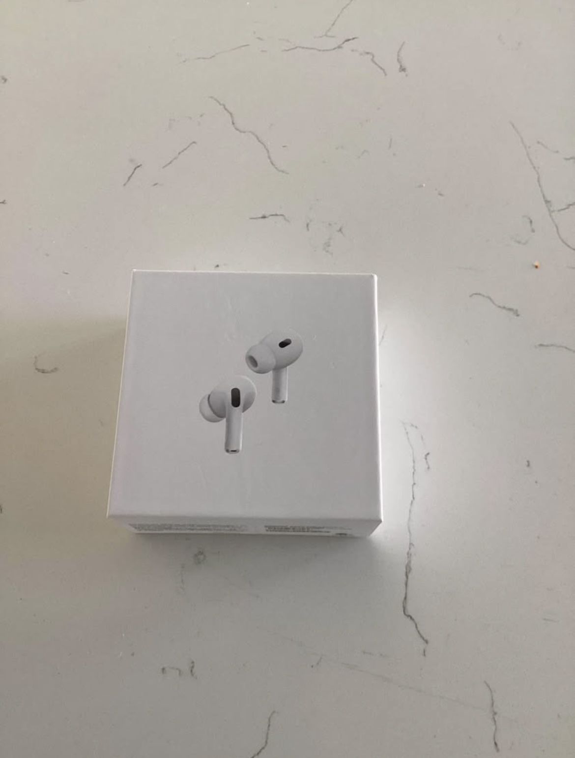 Brand New AirPod Pro Gen 2