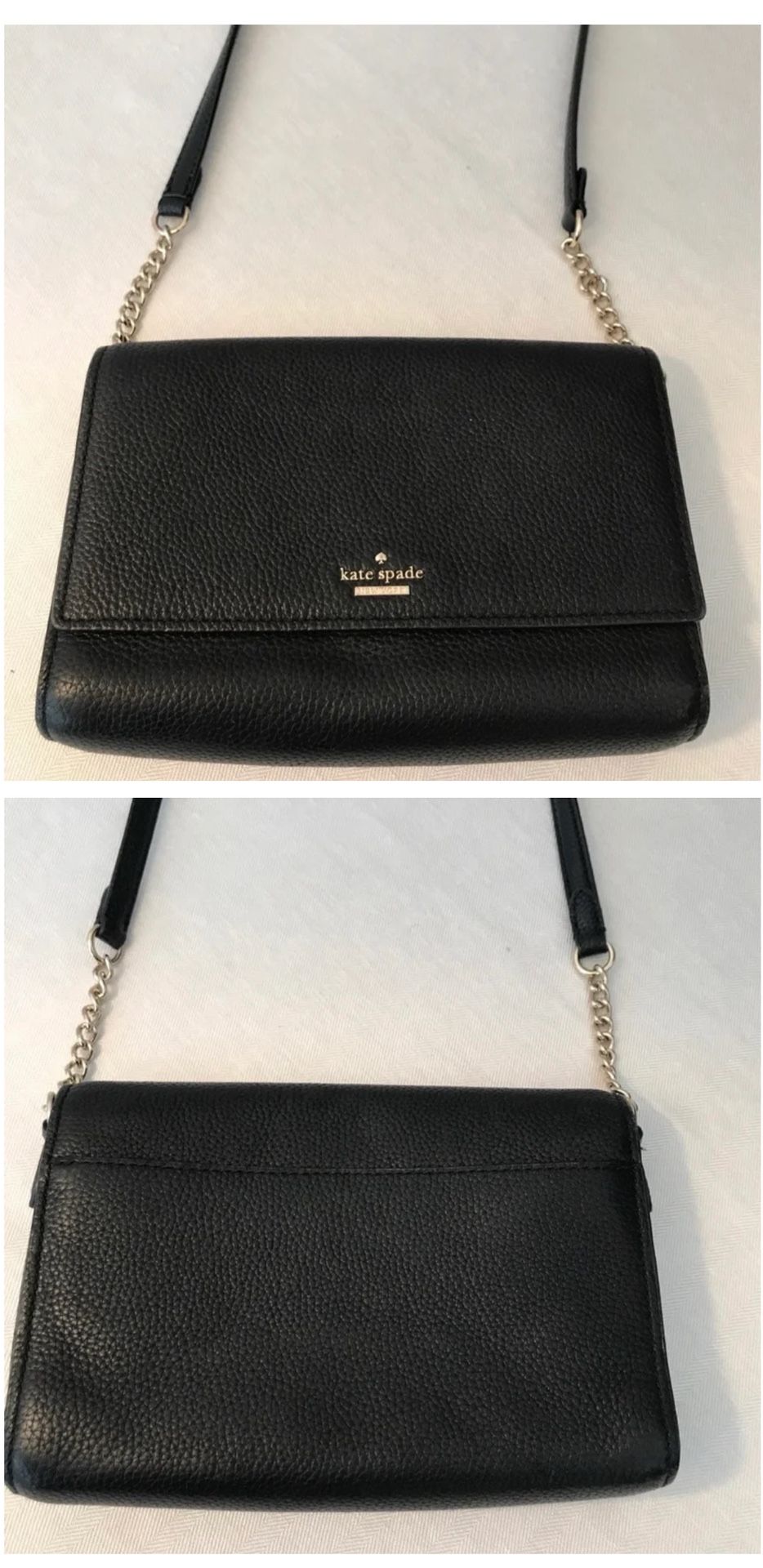 Kate spade Crossbody
