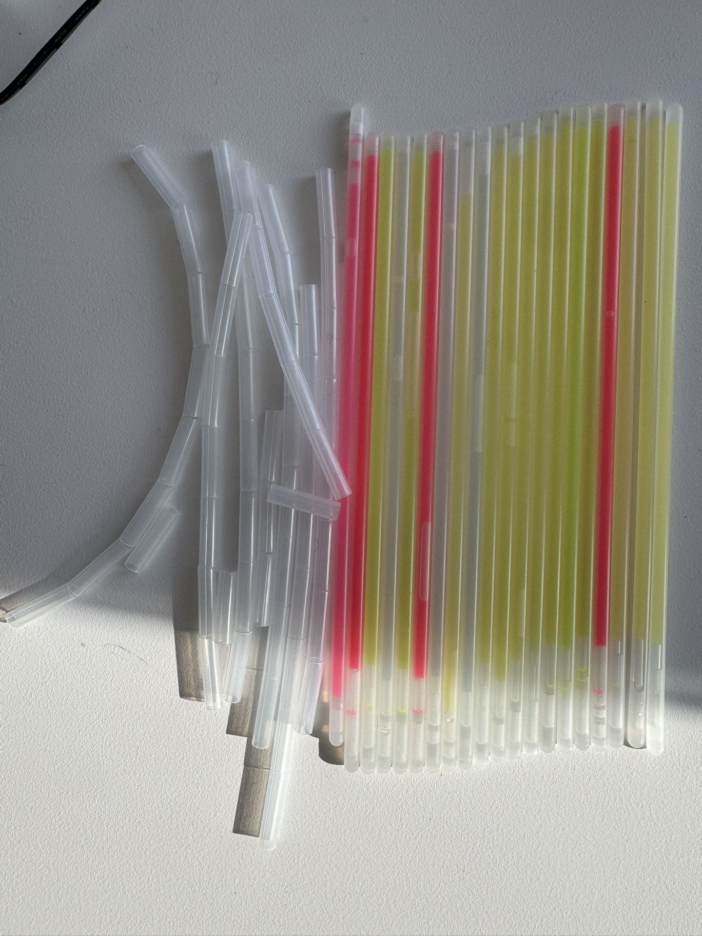 Glow Sticks