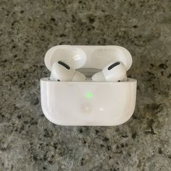 Apple AirPod Pro