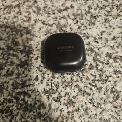 Samsung Galaxy Earbuds