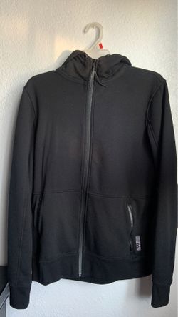 Aeropostale zip up hoodie