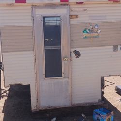 Camper