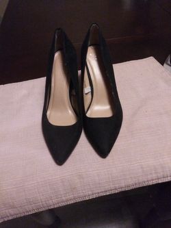 Zapatos