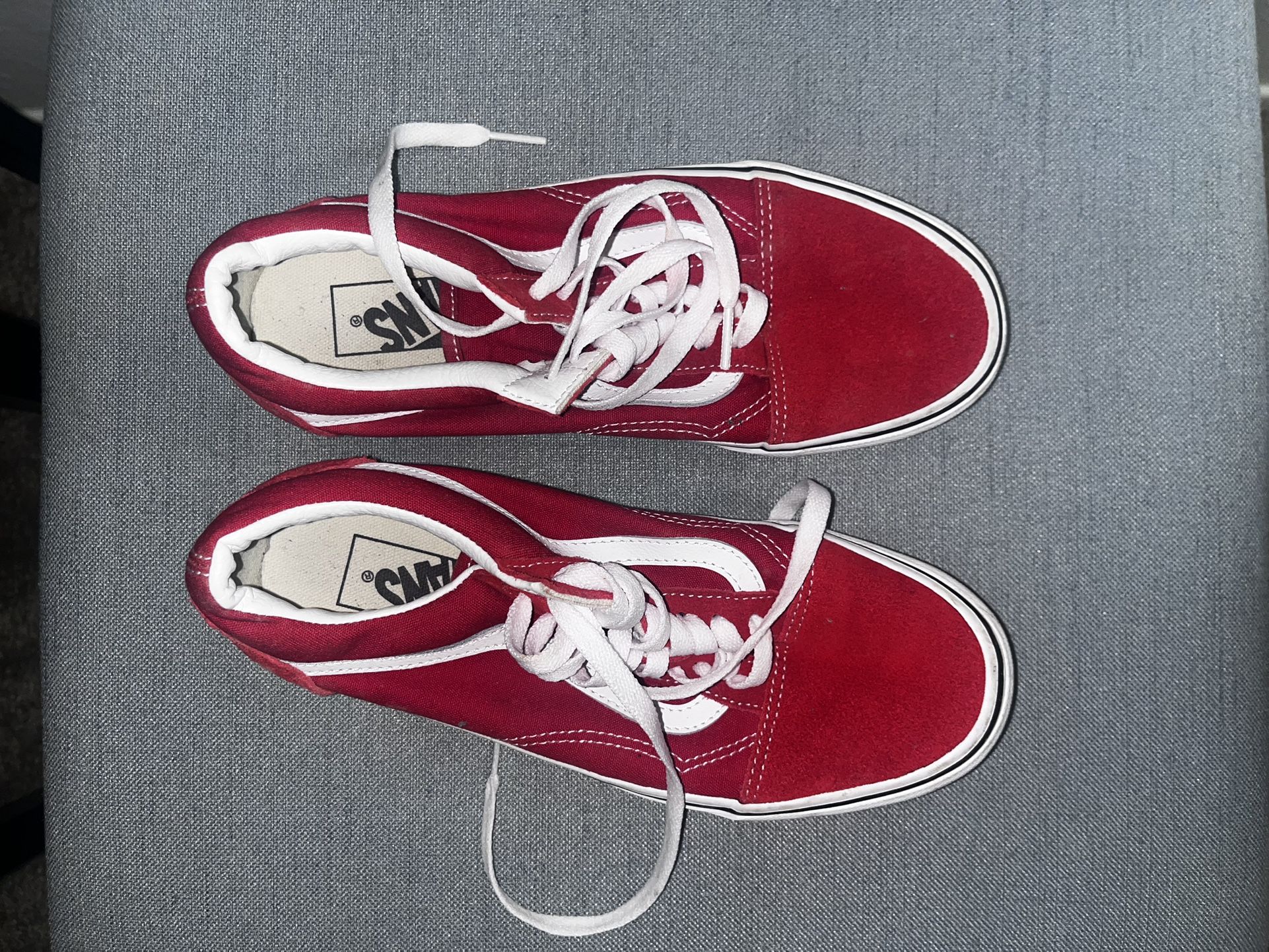 Women Shoes