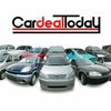 cardealtoday