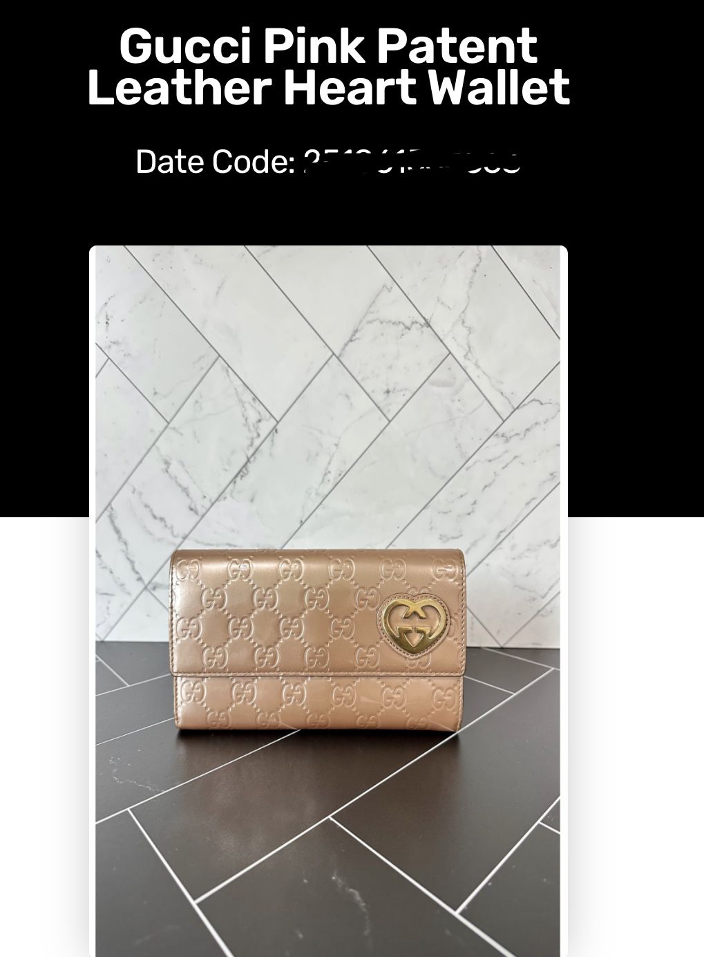 Louis Vuitton men's wallet for Sale in San Antonio, TX - OfferUp
