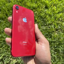 UNLOCKED IPHONE XR / LOWEST PRICES 