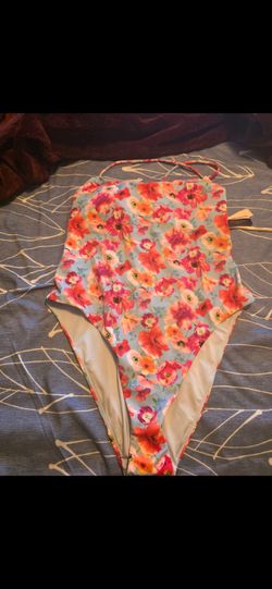 Victoria secret
