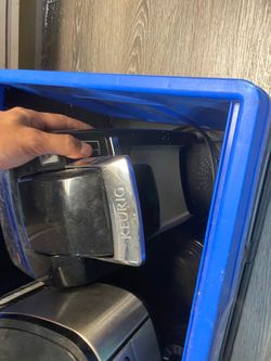 Free household items