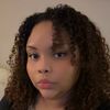 Aleah Douglas