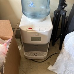 Water Dispenser Primo