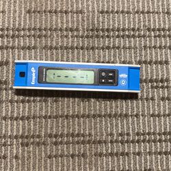 Empire Digital Torpedo Level