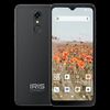 SmartPhones4less