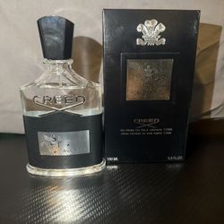 Creed Aventus Eau de Parfum