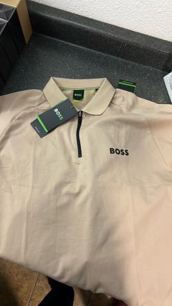 Polo xl