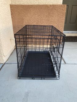 Crate