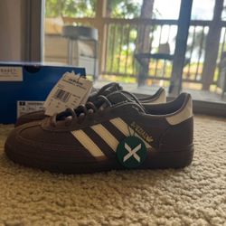 Adidas handball Spezials-$200