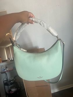 Kate Spade Weston Shoulder Bag