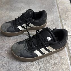 Kids Adidas