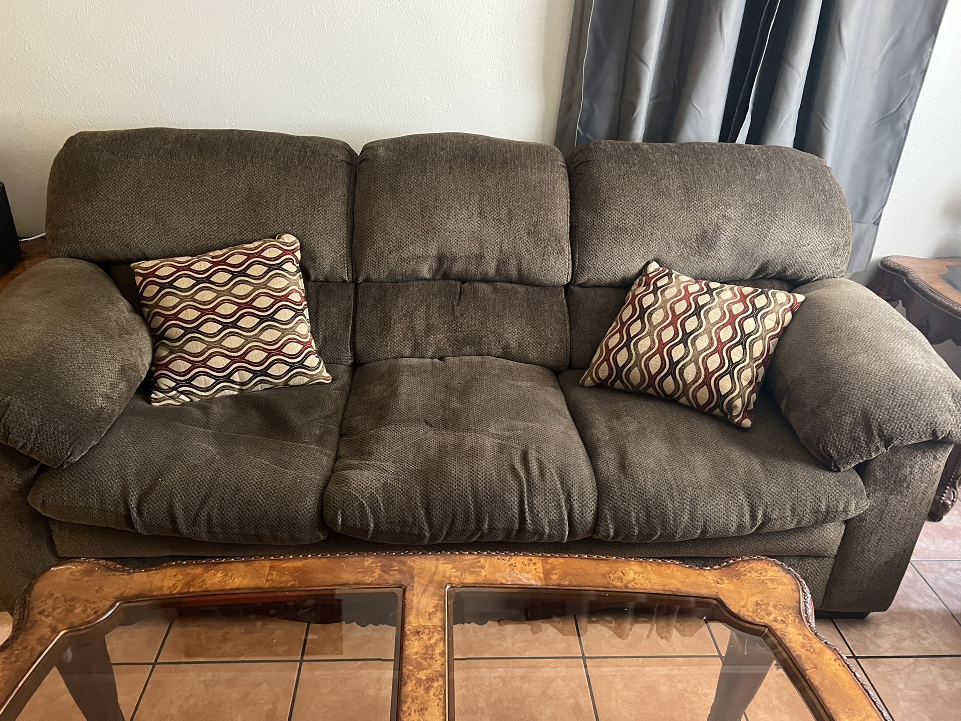 Couch