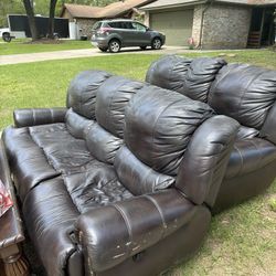 Sofa 