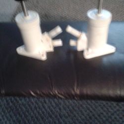 Liquid Soap Or Other Pumps