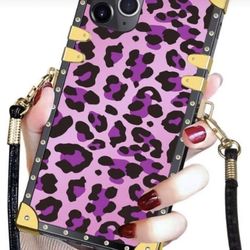 Case For IPhone 11 Pro Max 