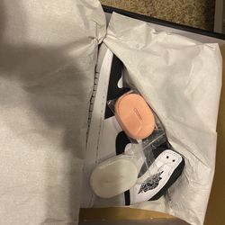 Jordan Size 10