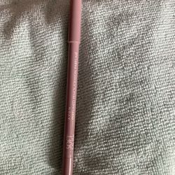 Avon Soft Musk Perfume Pencil