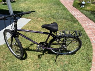 1995 schwinn sidewinder new arrivals