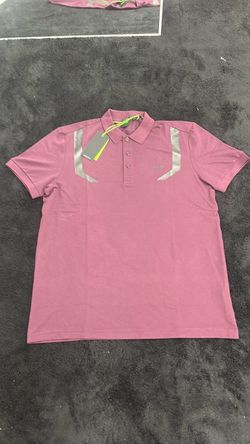 Boss Polo