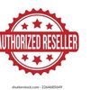 PrecisionSales 