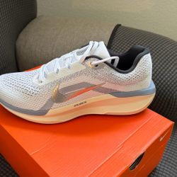 Nike Air Wind Flow 11