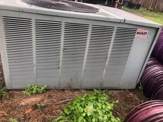 Air conditioner