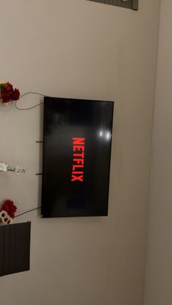 65 inch smart tv vizio