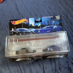 Hot Wheels For Sale Prices In The Description 
