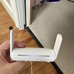  Wifi Router