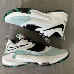 Nike Zoom Freak 3