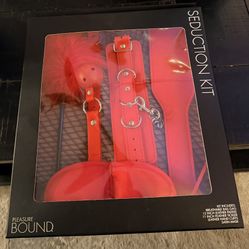 Bachelorette/ Bachelor Party Gift  (From Spencers )