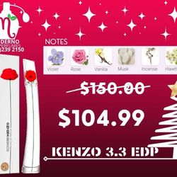 Perfume Para Toda Ocacion...