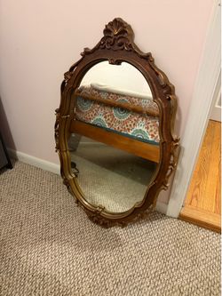 Free mirror