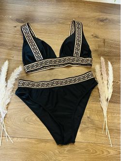 TRAJE DE BAÑO SIZE XL