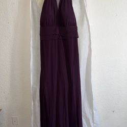 Beautiful Prom/bridesmaid Dress
